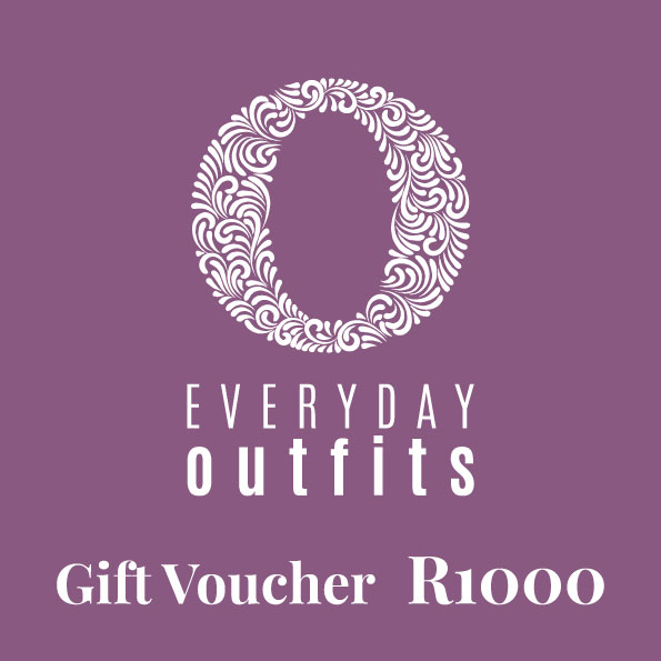 0-everyday-gift-voucher-1000 Gift Card R1000 - Image 1