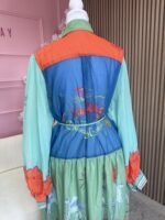 Sophia 2 Dress - Image 3