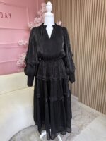 Julia Dress - Image 3