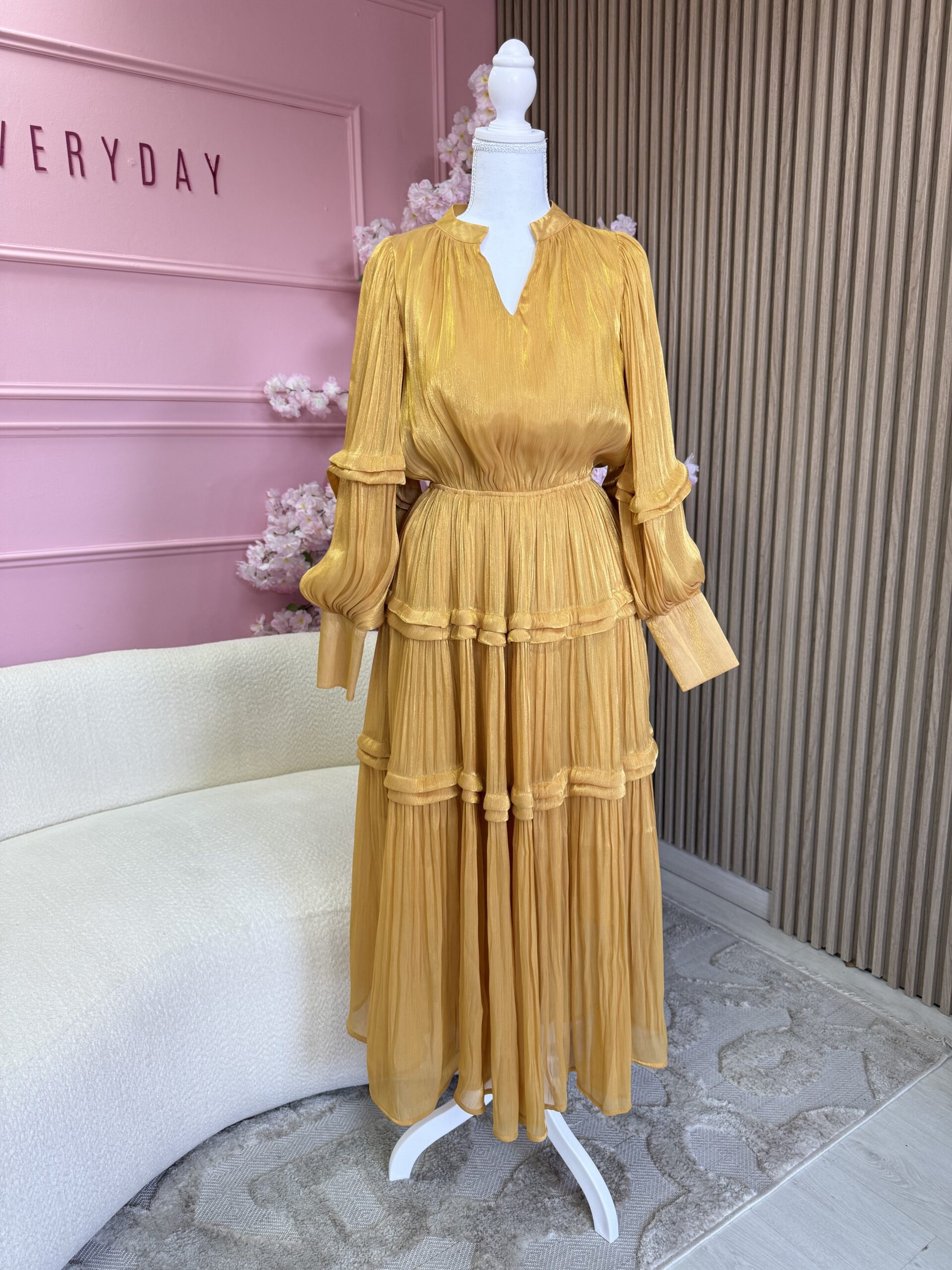 IMG_0748 Julia Dress - Image 1