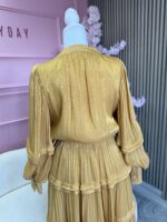 Julia Dress - Image 6