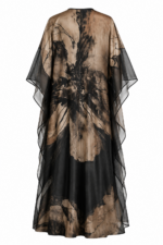 Madam Odette Dress - Image 2