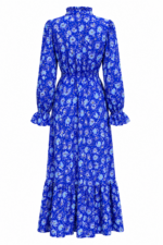 Melody Dress - Image 2