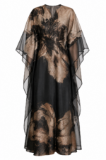 Madam Odette Dress