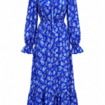 Melody Dress
