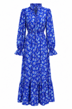 Melody Dress