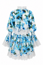 Iris Dress - Image 2