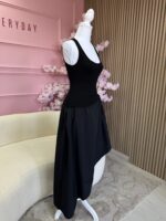 Brie Dress - Image 3