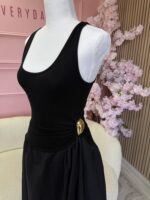 Brie Dress - Image 2